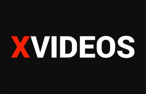 xvideom|francais videos